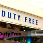 duty-free