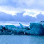 jakie-branze-beda-najbardziej-podatne-na-zmiany-klimatyczne